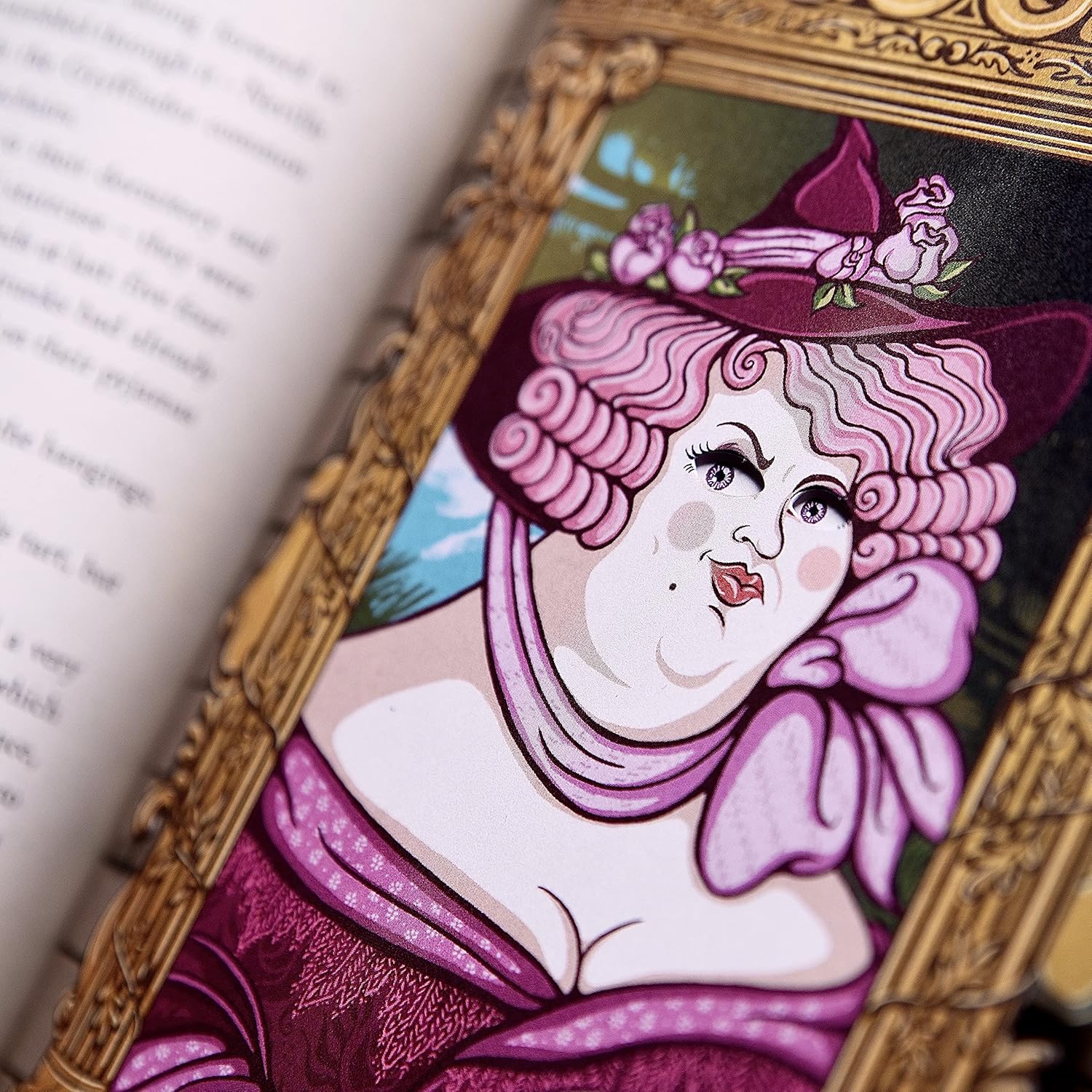 Harry Potter and the Philosopher's Stone - Image 4