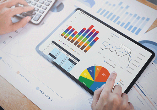Social Media Marketing Mistakes That Are Killing Your Engagement